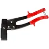 Image de Pince HM-Z pour cheville corps creux - FISCHER - 513599