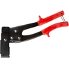 Image de Pince HM-Z pour cheville corps creux FISCHER 513599