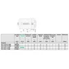Image de Chevilles à frapper NP nylon 6X30 boîte de 100 - FISCHER - 00514869