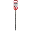 Image de Foret Sds Plus Ii Pointer V 14/400/450
