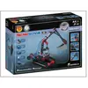 Image de Fischertechnik 533874 Pneumatic Power