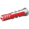 Image de Fischer, Cheville, Chevilles universelles (100 pcs)
