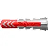 Image de Fischer, Cheville, Fiches universelles (100 pcs)