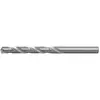 Image de Fischer, Foret, Metallbohrer D-HSS-G 3,0 x 33/61 (2ST) (3 mm)