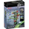 Image de Kit à assembler fischertechnik 536620 à partir de 7 ans 1 pc(s)