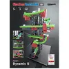 Image de Fischertechnik Dynamic Set-S