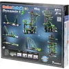 Image de Fischertechnik Dynamique L 2