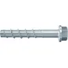 Image de Fischer, Vis, UltraCut FBS II 8x80 30/15 US TX