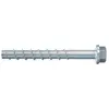 Image de Fischer, Vis, UltraCut FBS II 12x130 70/55/30 US