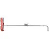 Image de Fischer, Cheville, DuoTec 10 (50 pcs)
