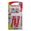 Image de chevilles FISCHER, Diam.12 x L.60 mm