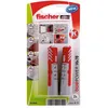 Image de chevilles FISCHER, Diam.14 x L.70 mm