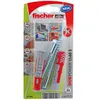 Image de Cheville FISCHER, Diam.12 mm x L.60 mm