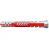 Image de Fischer, Cheville, DuoPower 6x50 (100 pcs)