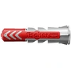 Image de Cheville DUOPOWER 14 x 70 mm boîte de 20 FISCHER 538254