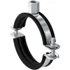 Image de Fischer, Installation sanitaire : accessoires, Universalrohrschelle FRS-L 16-19