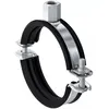 Image de Collier de serrage FRS-L 20 - 24 M8/M10 universel boite de 25 - FISCHER - 539446