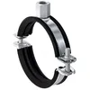 Image de Collier de serrage FRS-L 31-37 M8/M10 universel en boite de 25 - FISCHER - 539448