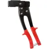 Image de Fischer, Pinces, Pince de bricolage HM Z 3 (200 mm)