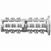 Image de Cheville Rodforce FGD 10 M6 FISCHER - Boite de 50 - 542106