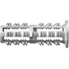 Image de Cheville Rodforce Fgd 10 M6
