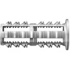 Image de Cheville Rodforce Fgd 12 M8