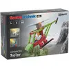 Image de Fischertechnik Advanced - Kit solaire