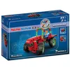 Image de Fischer Technik 544617 Tractors Construction de Construction