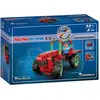 Image de Fischertechnik Tracteur avancé