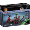 Image de Fischertechnik Kit dynamique - XM