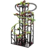 Image de Fischer Technik 544619 Dynamic XXL Construction de Construction