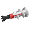 Image de Fischer, Cheville, DuoBlade (40 pcs)