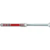 Image de Fischer, Cheville, DuoXpand 8x80 T (50 pcs)