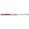 Image de Fischer, Cheville, DuoXpand 10x120 T (50 pcs)