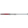 Image de Cheville Rallongée Duoxpand à 10mm X 140 Mm