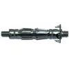Image de Cheville métallique pour corps creux avec patte à vis pré-montée HM 6x37 PV en boite de 50 - FISCHER - 562641
