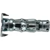 Image de Cheville métallique HM ONE 6X37mm en boite de 50 - FISCHER - 563472