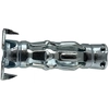 Image de Cheville métallique HM ONE 6 x 37 mm en boite de 50 FISCHER 563472