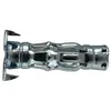 Image de Cheville Placo Hm à 5mm X 37 Mm Sans Vis
