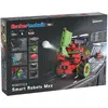 Image de Fischertechnik Robotics Smarttec RX, Kit robotique, Rouge, Vert, Noir