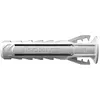 Image de Fischer, Cheville, Dübel SX Plus 6x30 (100 pcs)