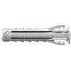 Image de Chevilles à expansion FISCHER SX Plus - Ø 12 x 60 mm - Boite de 25 pièces - 568012