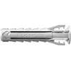 Image de Fischer, Cheville, Dübel SX Plus 12x60 (25 pcs)