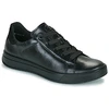 Image de Baskets basses Ara  ROM 2.0 M67877754