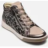 Image de ROM-ST-HIGH-SOFT 12-24499 par Ara Multicolore 37 Femme