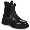 Image de Boots Ara  AMSTERDAM M67220798