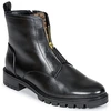 Image de Boots Ara  TULSA M67688535