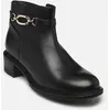 Image de PARKER-ST.2.0 12-26110 par Ara Noir 37 Femme
