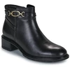 Image de Bottines Ara  PARKER-ST.2.0 P30143203