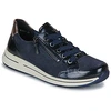 Image de Baskets basses Ara  OSAKA 2.0 M67258976